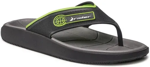 Flip flop Rider (16200220)