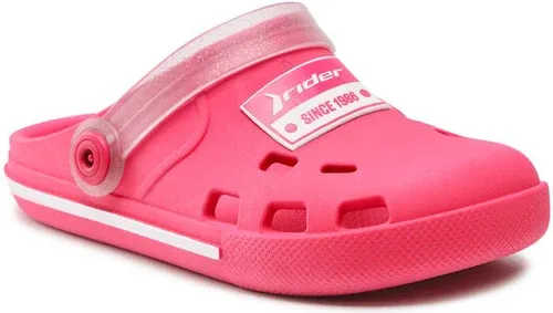 Șlapi Rider (16200226)