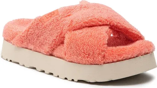 Șlapi Ugg (16203272)