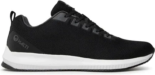 Sneakers Halti (16187884)