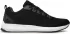 Sneakers Halti (16187884)