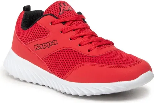 Sneakers Kappa (16203259)