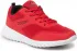 Sneakers Kappa (16203259)