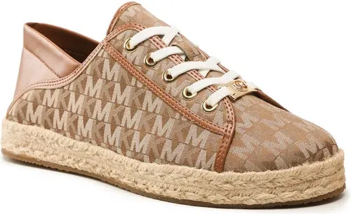 Espadrile MICHAEL Michael Kors (16203286)