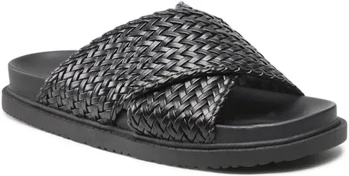 Șlapi Jenny Fairy (16209241)