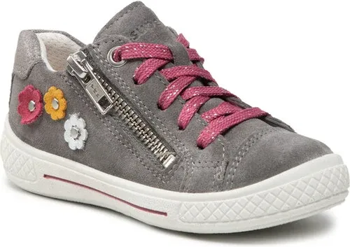 Sneakers Superfit (16210440)