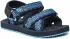 Sandale Jack Wolfskin (16210287)