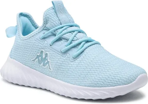 Sneakers Kappa (16210353)