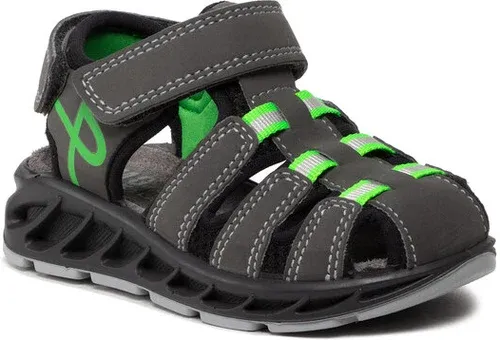 Sandale Primigi (16210258)