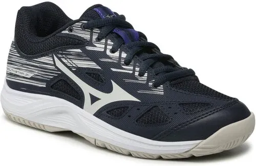 Pantofi Mizuno (16210315)