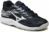 Pantofi Mizuno (16210315)
