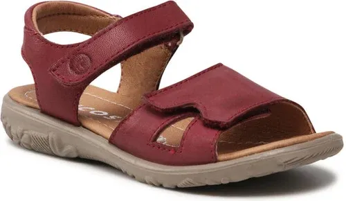 Sandale Ricosta (16210296)