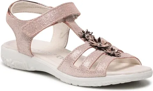 Sandale Ricosta (16210369)