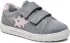 Sneakers Ricosta (16210349)