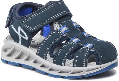 Sandale Primigi (16210355)