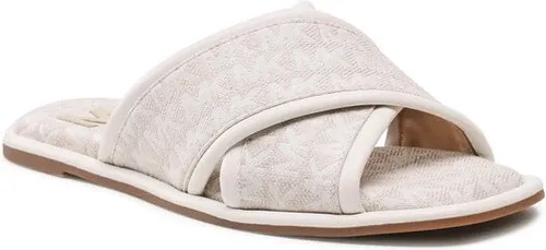 Șlapi MICHAEL Michael Kors (16210399)