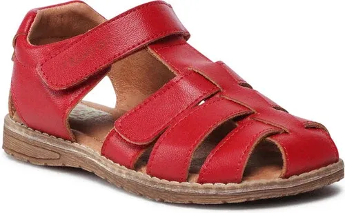 Sandale Primigi (16210390)