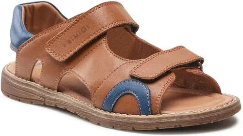 Sandale Primigi (16213239)