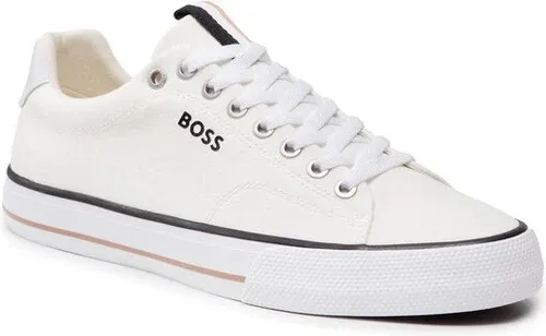 Teniși Boss (16220874)