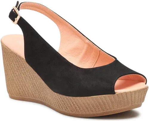 Sandale Baldaccini (16225504)