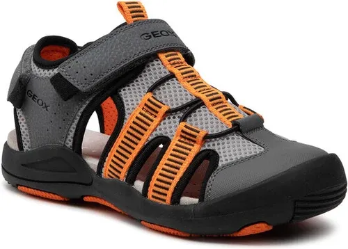 Sandale Geox (16225382)
