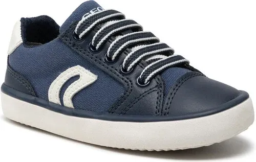 Sneakers Geox (16225577)