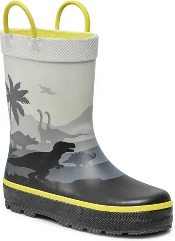 Cizme de cauciuc Kamik (16225454)