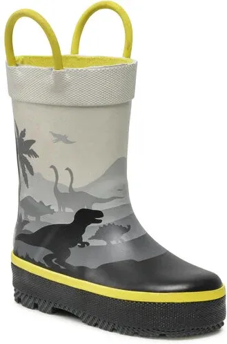 Cizme de cauciuc Kamik (16225453)
