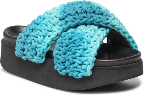 Șlapi Inuikii (16225367)