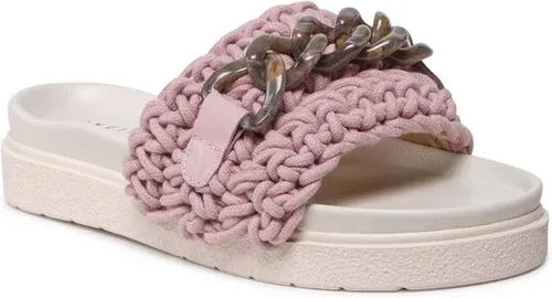 Șlapi Inuikii (16225323)