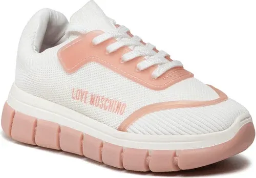 Sneakers LOVE MOSCHINO (18529399)