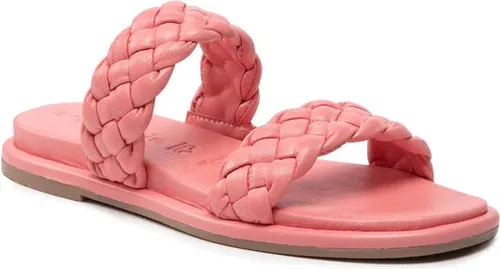 Șlapi Tamaris (16225231)