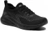 Pantofi Skechers (16225247)