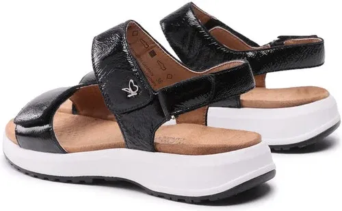 Sandale Caprice (16225277)