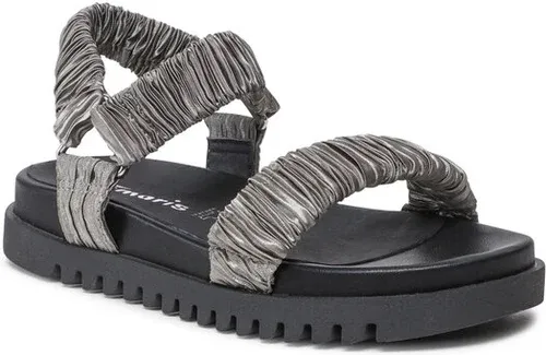 Sandale Tamaris (16225287)