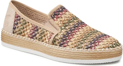 Pantofi Rieker (16225289)