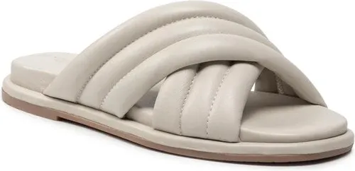 Șlapi Tamaris (16225387)