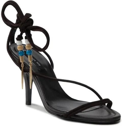 Sandale Patrizia Pepe (16225562)