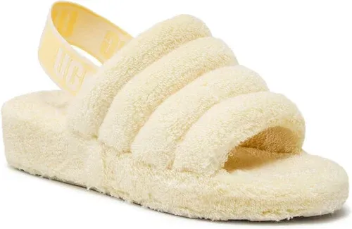 Papuci de casă Ugg (16225565)