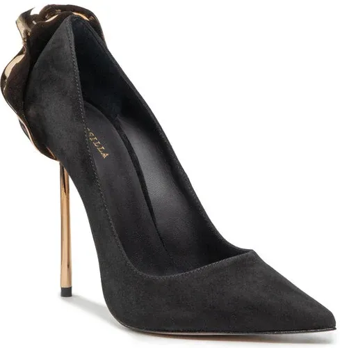 Pantofi cu toc subțire Le Silla (16187913)