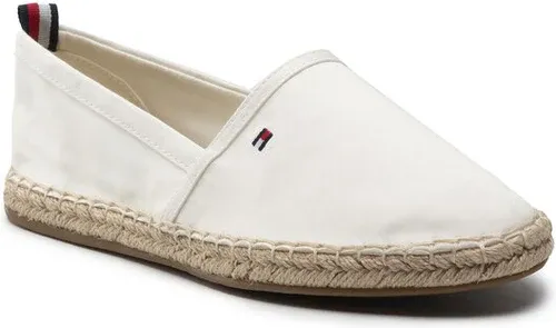 Espadrile Tommy Hilfiger (16246768)