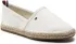 Espadrile Tommy Hilfiger (16246768)