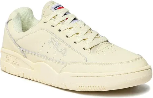 Sneakers Fila (18526324)