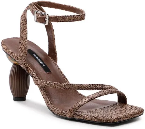 Sandale Gino Rossi (16246782)