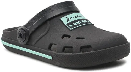 Șlapi Rider (16246781)