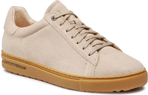 Sneakers Birkenstock (16250773)