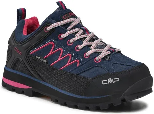 Trekkings CMP (16250833)