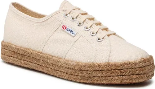 Espadrile Superga (16250742)