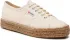 Espadrile Superga (16250742)