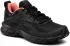 Pantofi Reebok (16250727)
